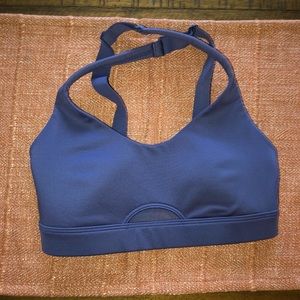 Victoria’s Secret Sports Bra